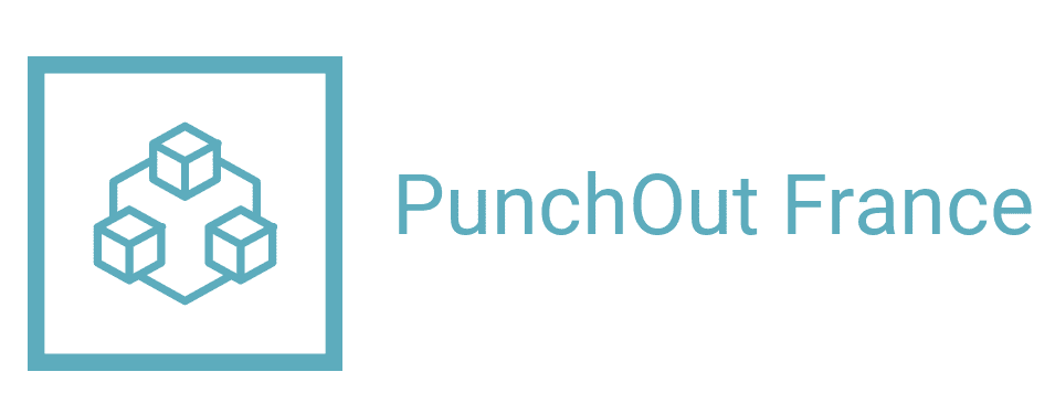 Punchout France